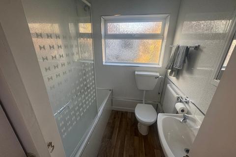 undefined, Taunton Road, Bridgwater, TA6