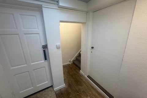 undefined, Taunton Road, Bridgwater, TA6