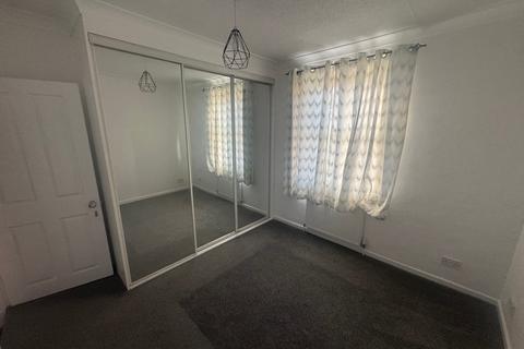 undefined, Taunton Road, Bridgwater, TA6