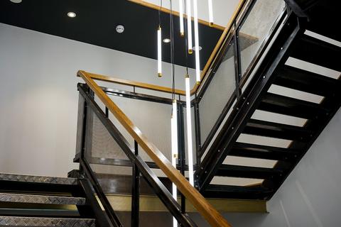 Restaurant to rent, Bath St Bath BA1 1SB