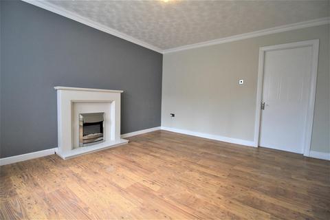 undefined, Hiltons Farm Close, Manchester M34