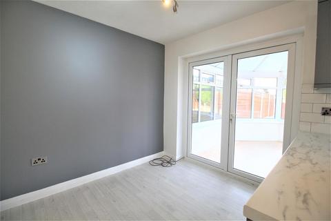 undefined, Hiltons Farm Close, Manchester M34