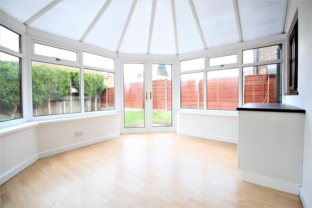 Conservatory.jpg