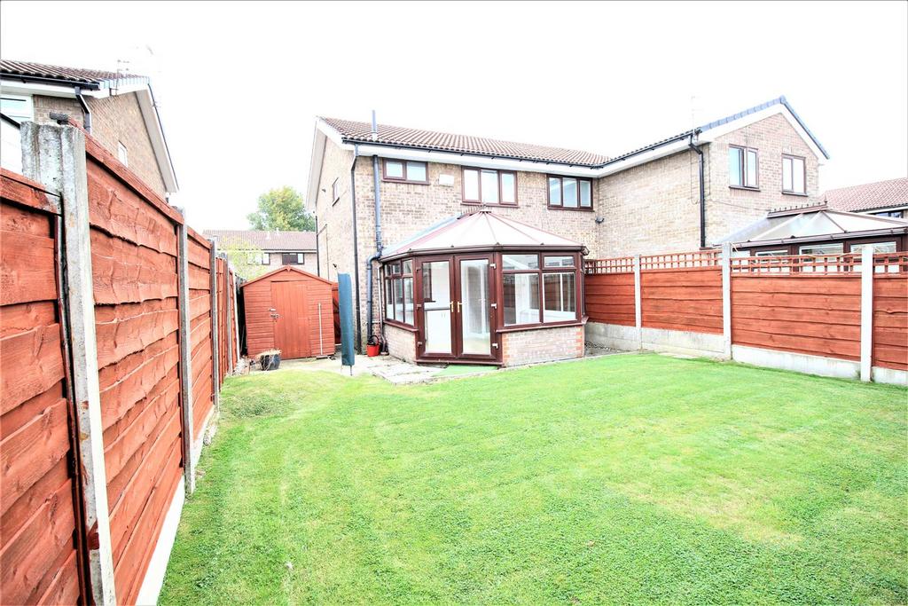 Rear garden.jpg
