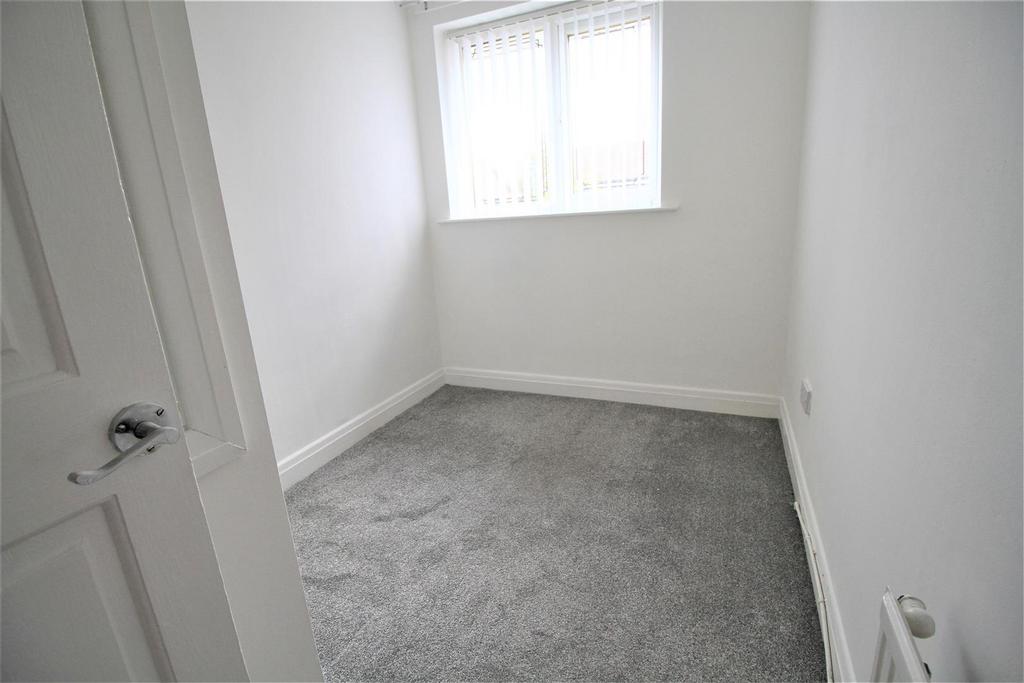 Bedroom 3.jpg