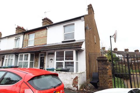 undefined, Leavesden Road, Watford WD24