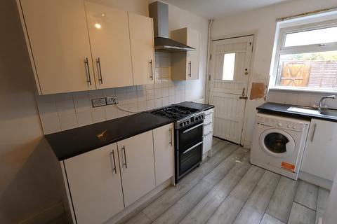 undefined, Leavesden Road, Watford WD24