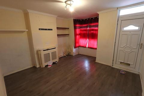 undefined, Leavesden Road, Watford WD24