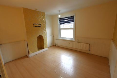 undefined, Leavesden Road, Watford WD24
