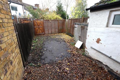undefined, Leavesden Road, Watford WD24