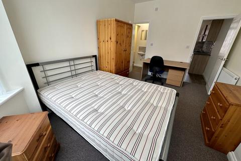 undefined, Lorne Road, Leicester LE2