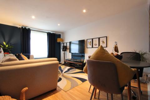 undefined, Owen Square, Walmer, CT14