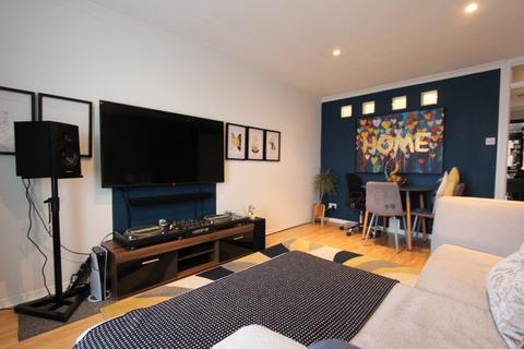 undefined, Owen Square, Walmer, CT14