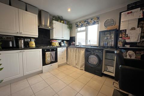 undefined, Owen Square, Walmer, CT14