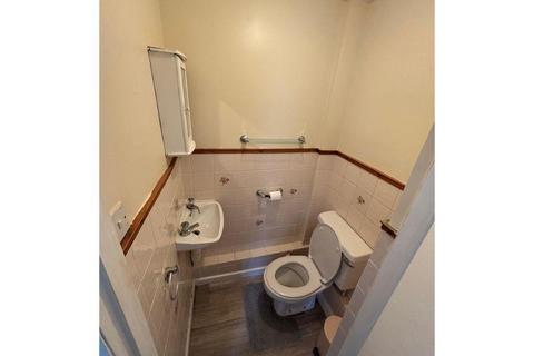 undefined, Mount Street, Welshpool, Powys