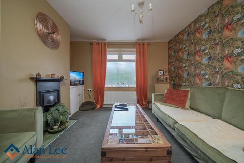 2 bedroom terraced house for sale, Beech Lane, Macclesfield, SK10 2DS