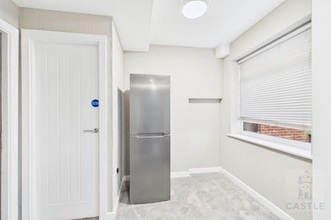 undefined, Daventry Avenue, Stockton-On-Tees TS19
