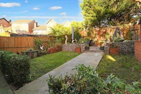 undefined, Matisse Way, Salford, M7