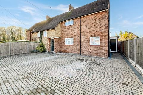 undefined, Houghton Regis, Bedfordshire LU5
