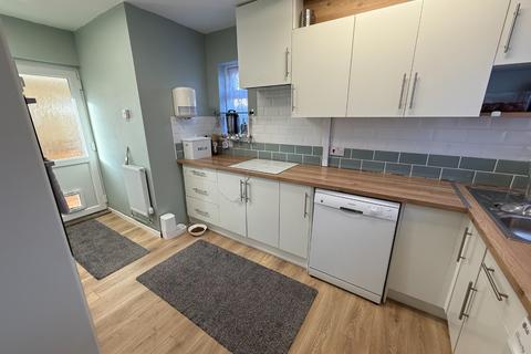 undefined, Houghton Regis, Bedfordshire LU5
