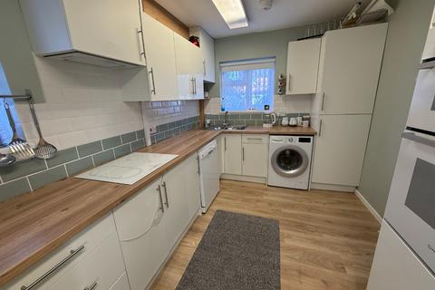 undefined, Houghton Regis, Bedfordshire LU5
