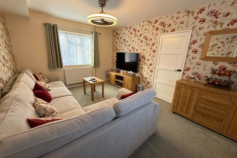 undefined, Houghton Regis, Bedfordshire LU5