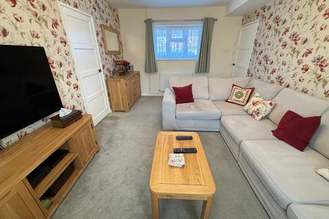 undefined, Houghton Regis, Bedfordshire LU5