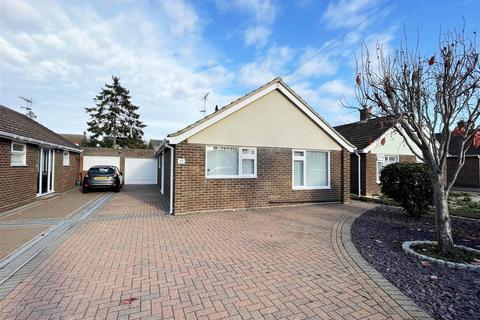 undefined, Plymouth Road, Old Springfield, Chelmsford