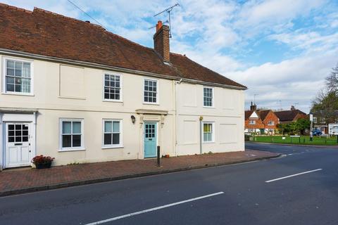 undefined, High Street, Brasted TN16 1JJ