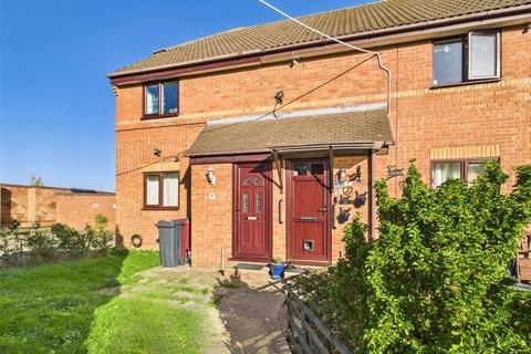 undefined, Ashby Court, Berkshire RG2