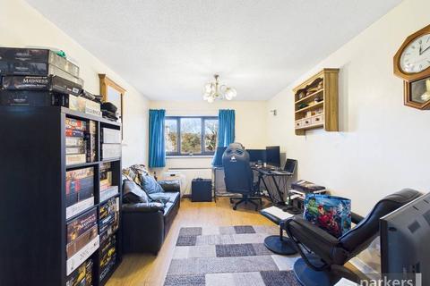 undefined, Ashby Court, Berkshire RG2