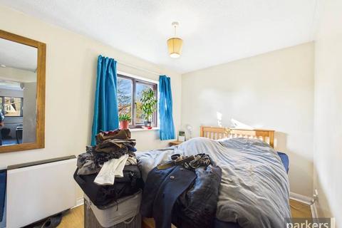 undefined, Ashby Court, Berkshire RG2