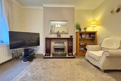 undefined, Short Street, Stacksteads, Rossendale, OL13