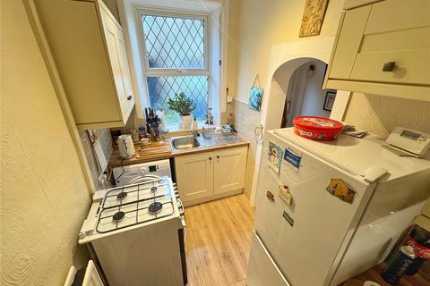 undefined, Short Street, Stacksteads, Rossendale, OL13