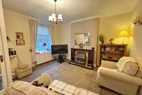 undefined, Short Street, Stacksteads, Rossendale, OL13