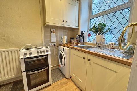 undefined, Short Street, Stacksteads, Rossendale, OL13