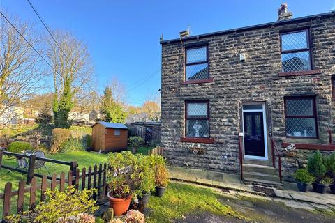 Short Street, Stacksteads, Rossendale, OL13