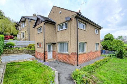 3 bedroom detached house to rent, Dale Road, Carleton