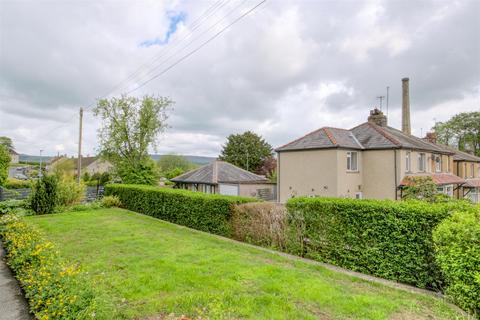 3 bedroom detached house to rent, Dale Road, Carleton