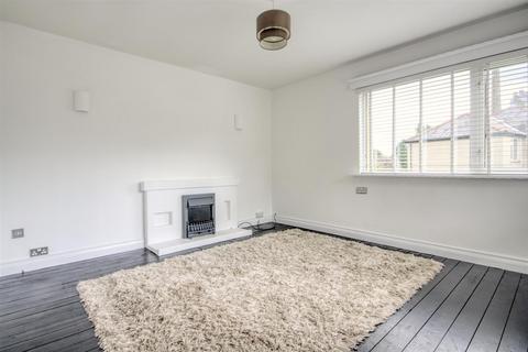 3 bedroom detached house to rent, Dale Road, Carleton