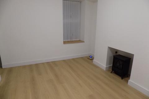 undefined, Fleet St, Swansea
