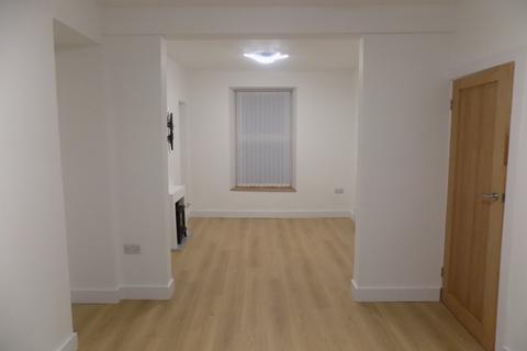 undefined, Fleet St, Swansea