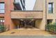 Additional image 11 of Javelin House, Colindale NW9