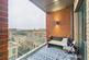 Additional image 9 of Javelin House, Colindale NW9