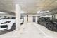 Additional image 10 of Javelin House, Colindale NW9
