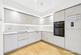 Additional image 2 of Javelin House, Colindale NW9
