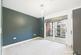 Additional image 3 of Javelin House, Colindale NW9