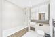 Additional image 5 of Javelin House, Colindale NW9