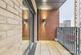 Additional image 7 of Javelin House, Colindale NW9