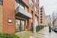 Additional image 8 of Javelin House, Colindale NW9